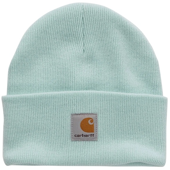Carhartt Other - Carhartt | Youth Watch Hat